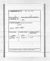 PL_1_190_1358_9999-metryczka