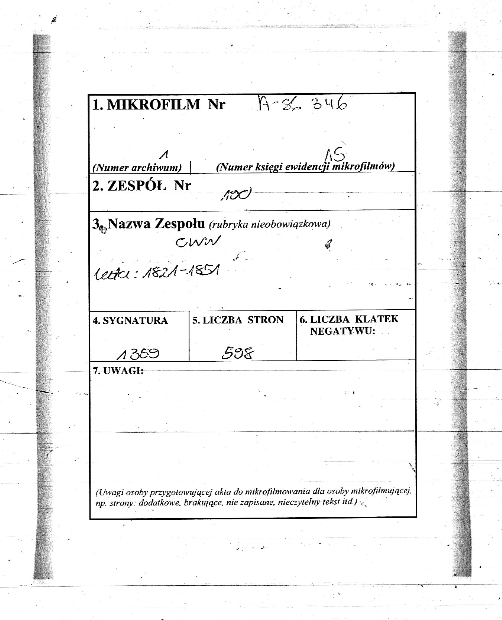 PL_1_190_1359_0000-metryczka