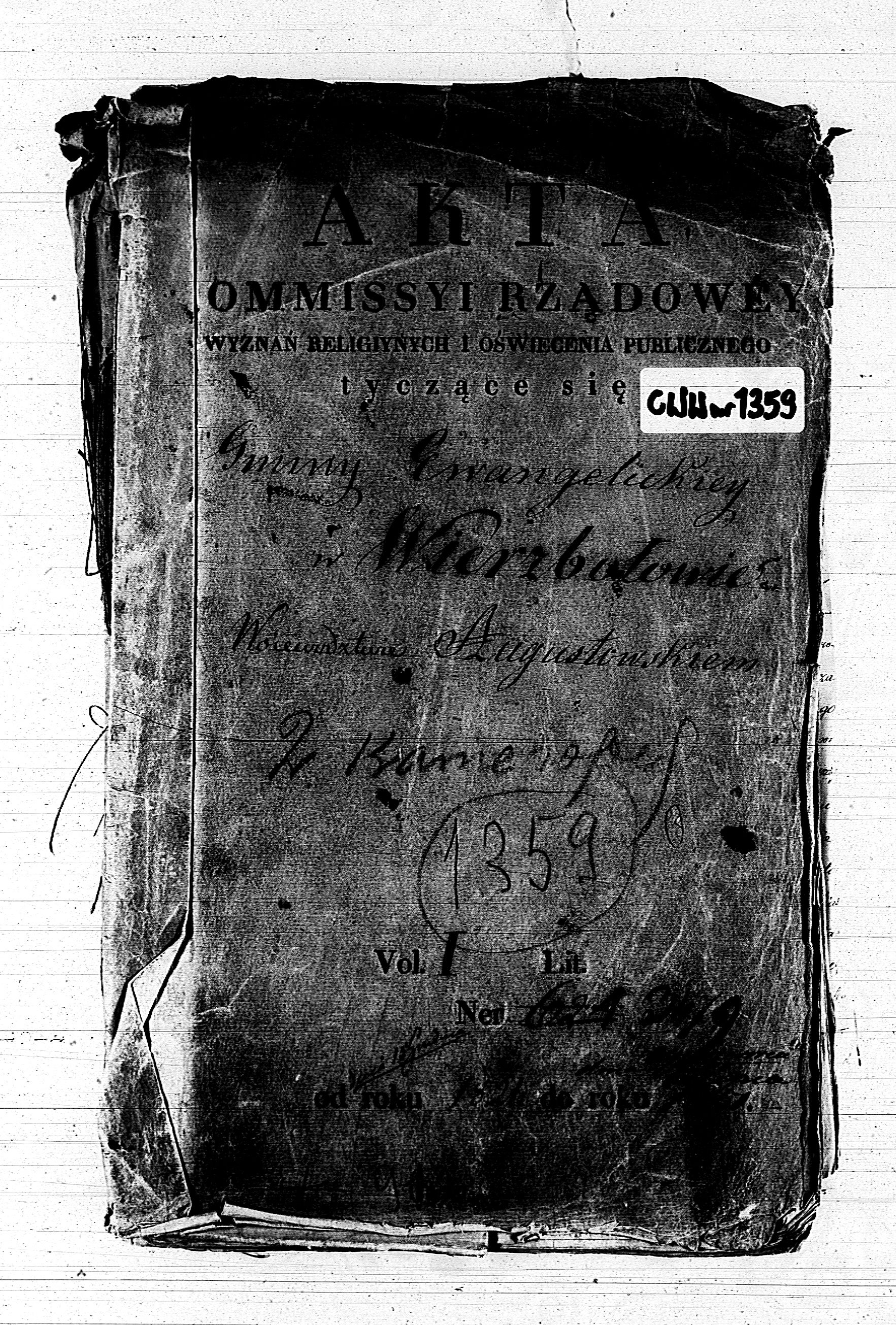 PL_1_190_1359_0000-okladka