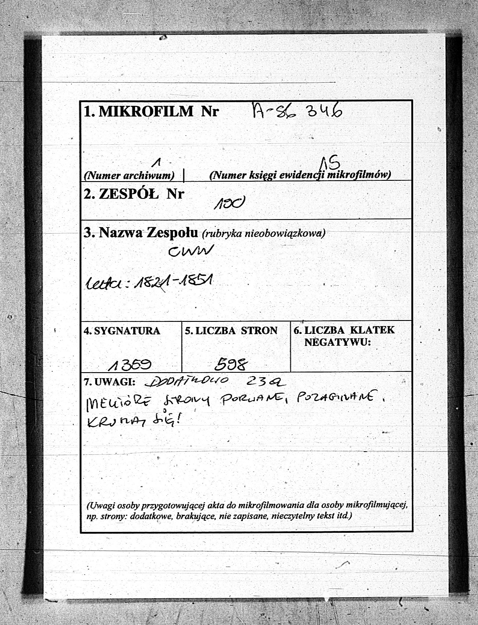 PL_1_190_1359_9999-metryczka