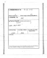 PL_1_190_1359_0000-metryczka