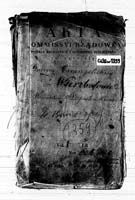 PL_1_190_1359_0000-okladka