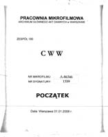 PL_1_190_1359_0000-tablica_poczatkowa
