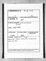 PL_1_190_1359_9999-metryczka