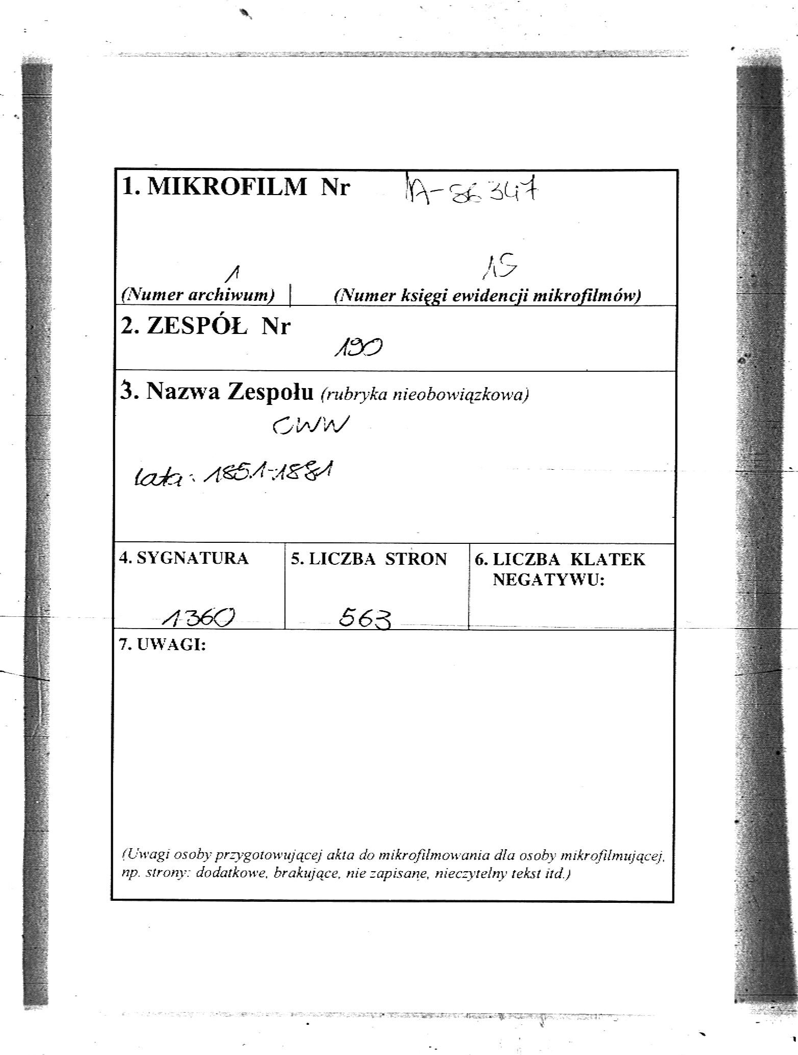 PL_1_190_1360_0000-metryczka