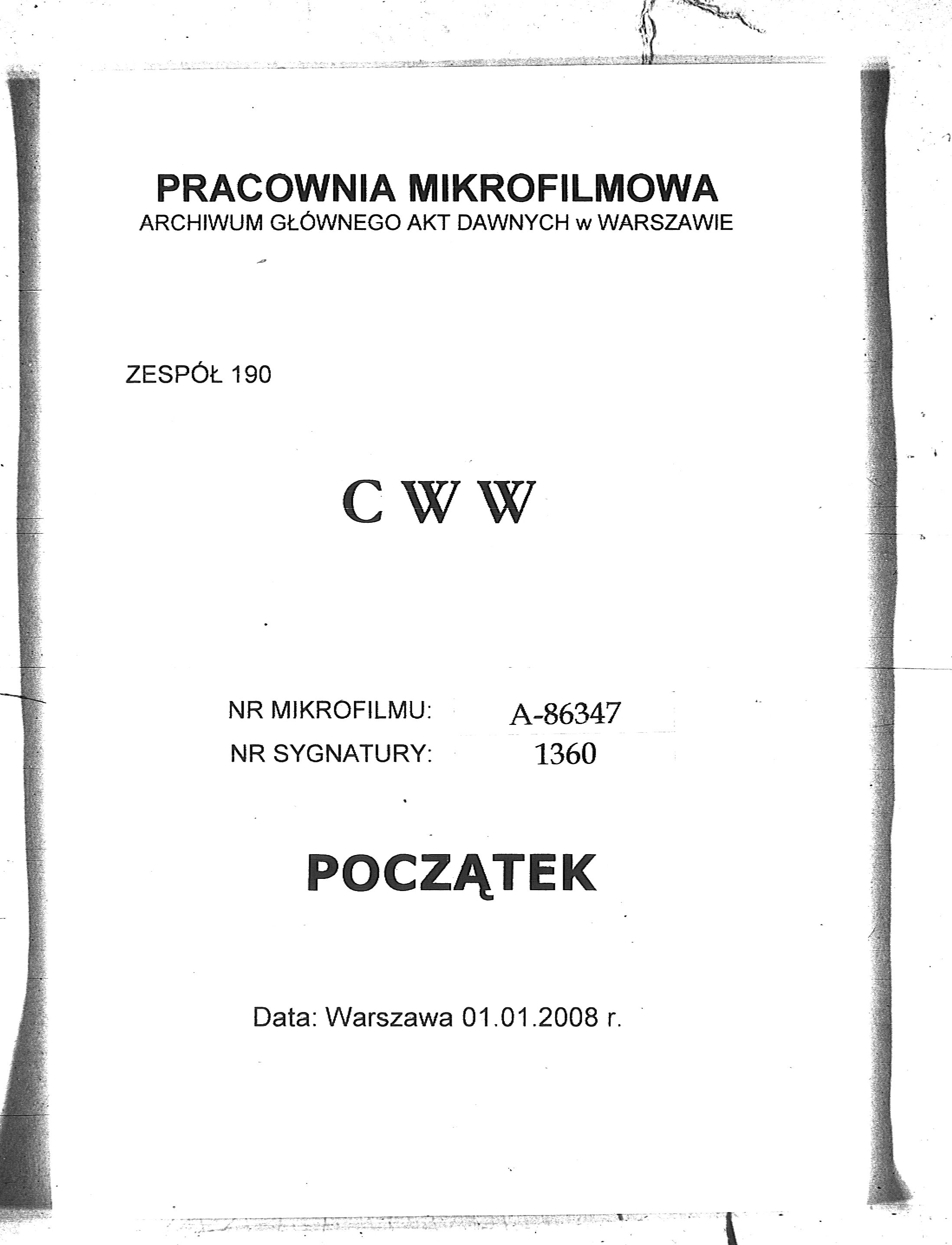 PL_1_190_1360_0000-tablica_poczatkowa