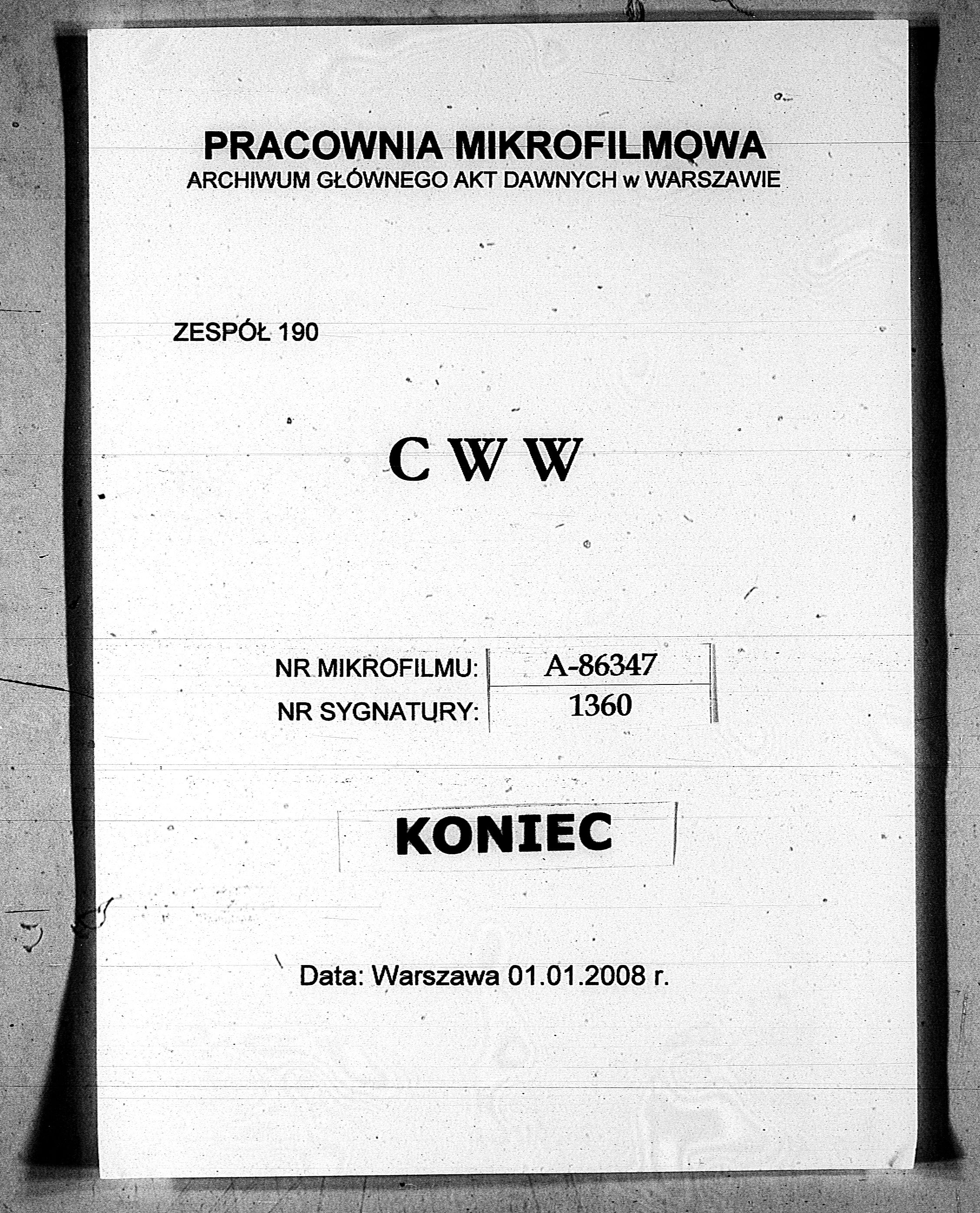 PL_1_190_1360_9999-tablica_koncowa