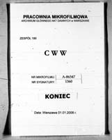 PL_1_190_1360_9999-tablica_koncowa