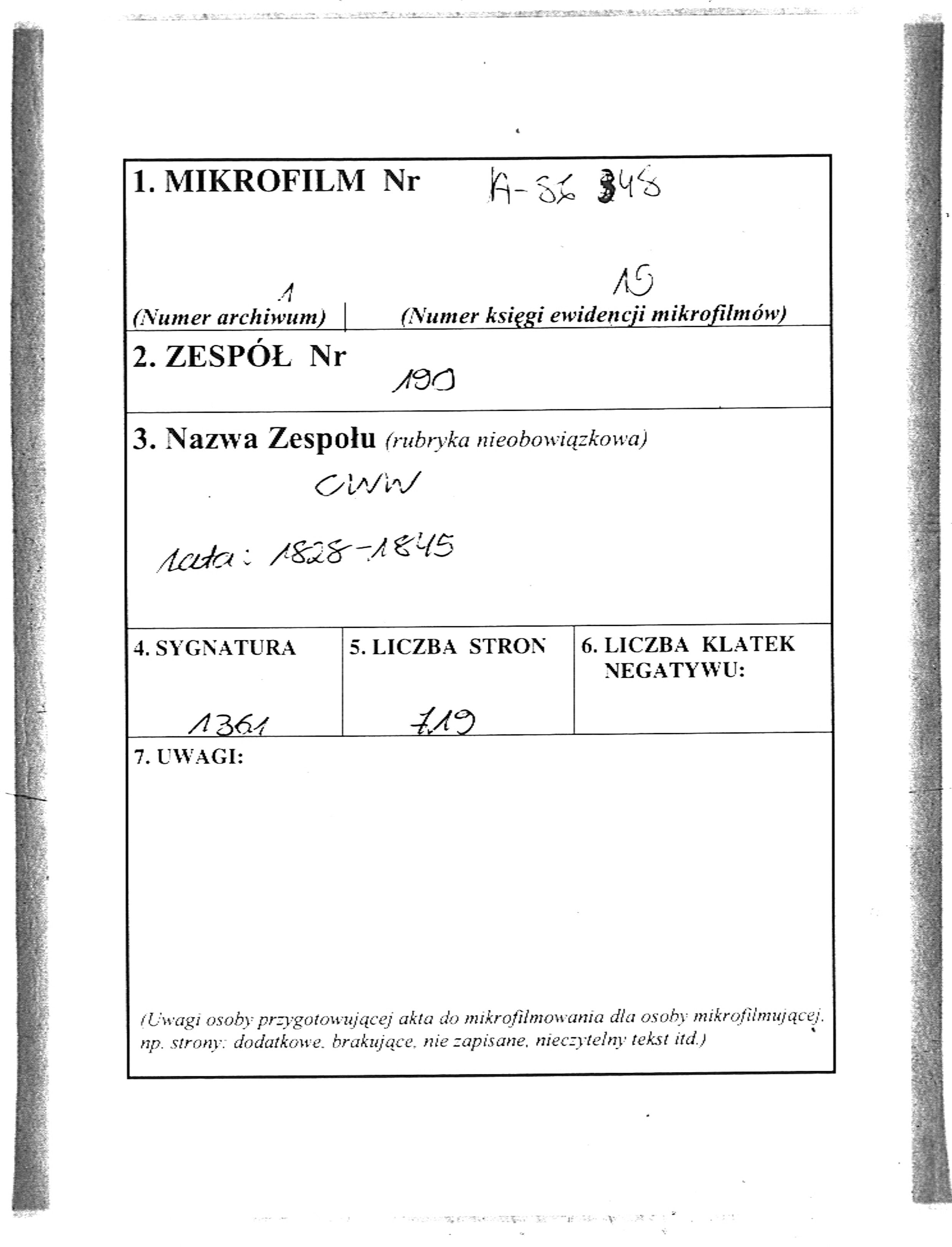 PL_1_190_1361_0000-metryczka