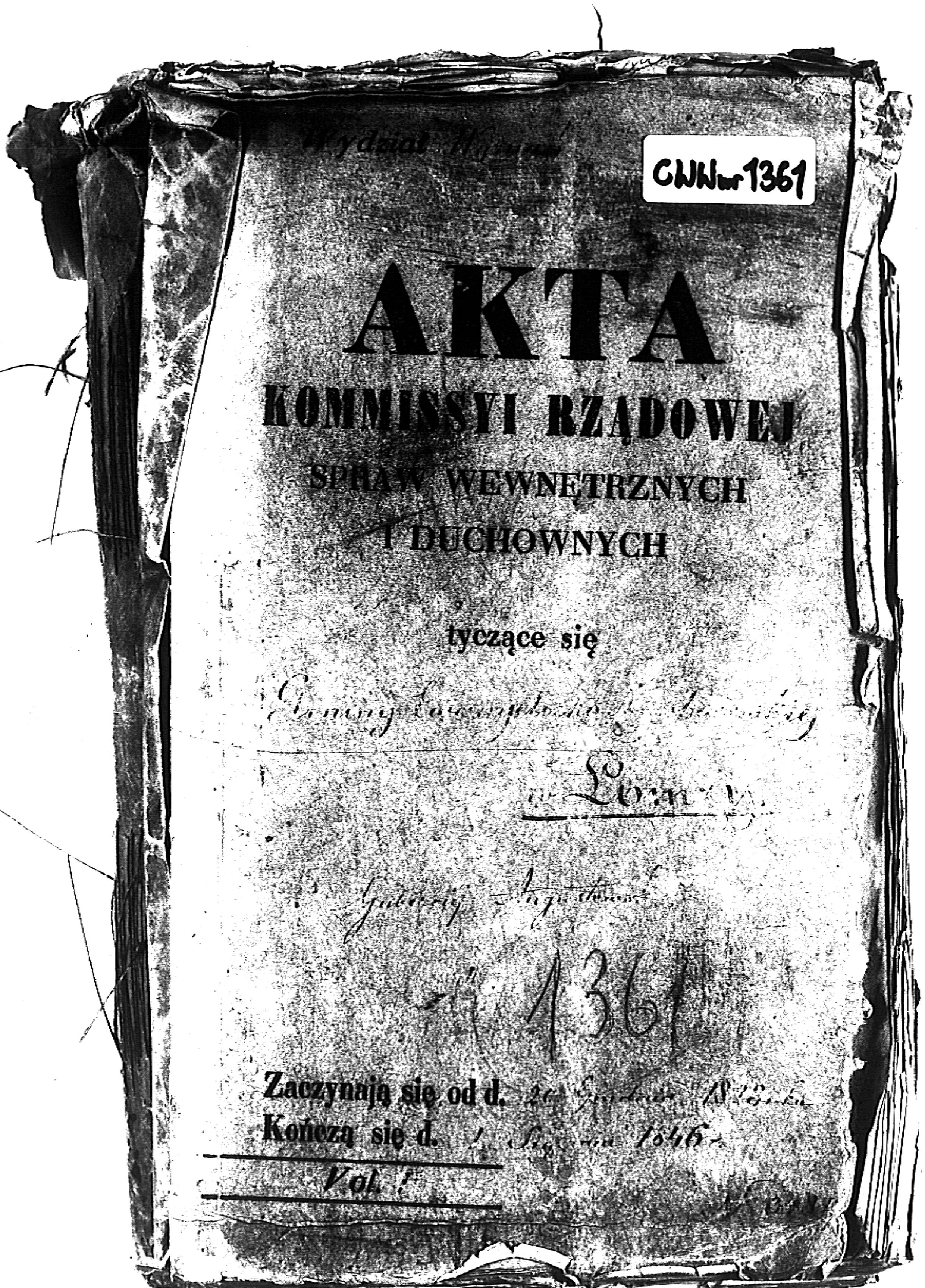 PL_1_190_1361_0000-okladka