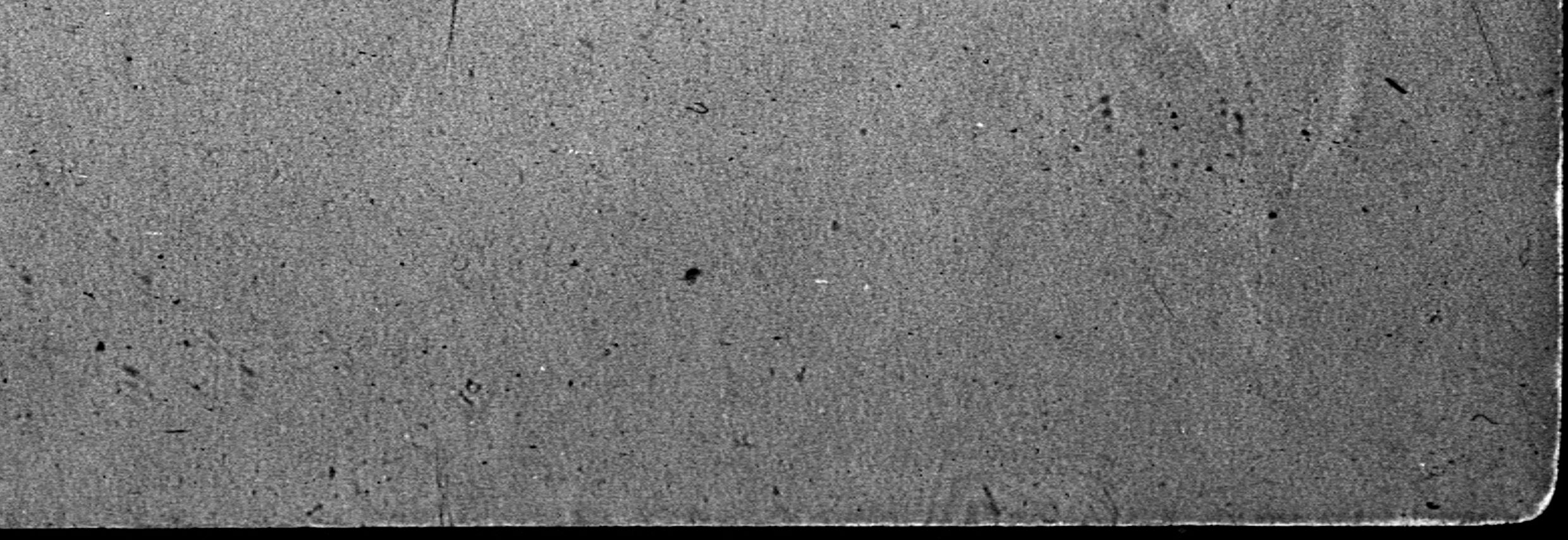 PL_1_190_1361_9999-metryczka