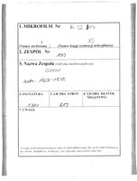 PL_1_190_1361_0000-metryczka