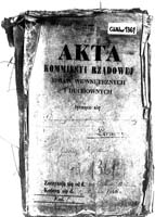 PL_1_190_1361_0000-okladka