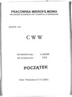 PL_1_190_1361_0000-tablica_poczatkowa