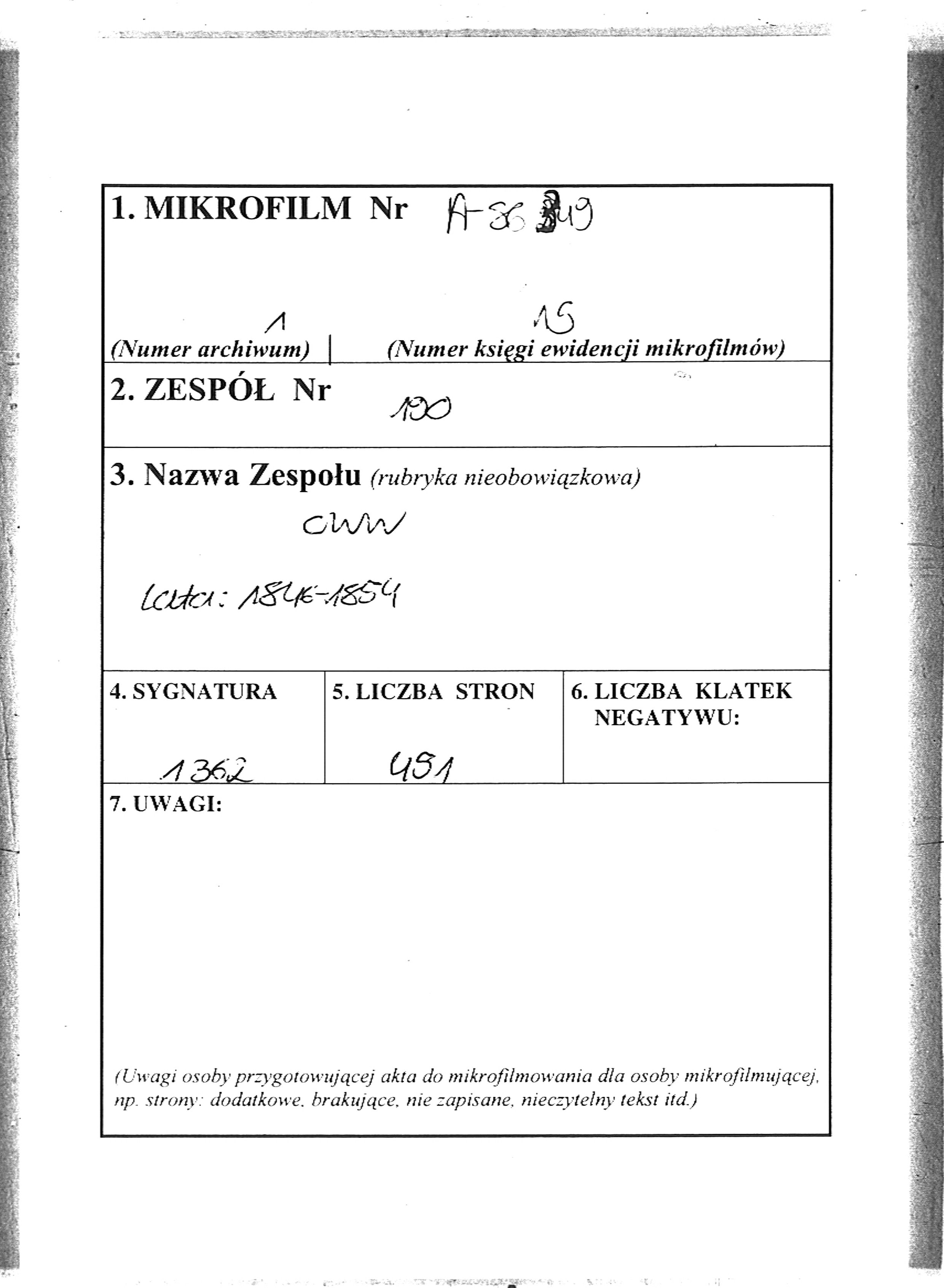PL_1_190_1362_0000-metryczka