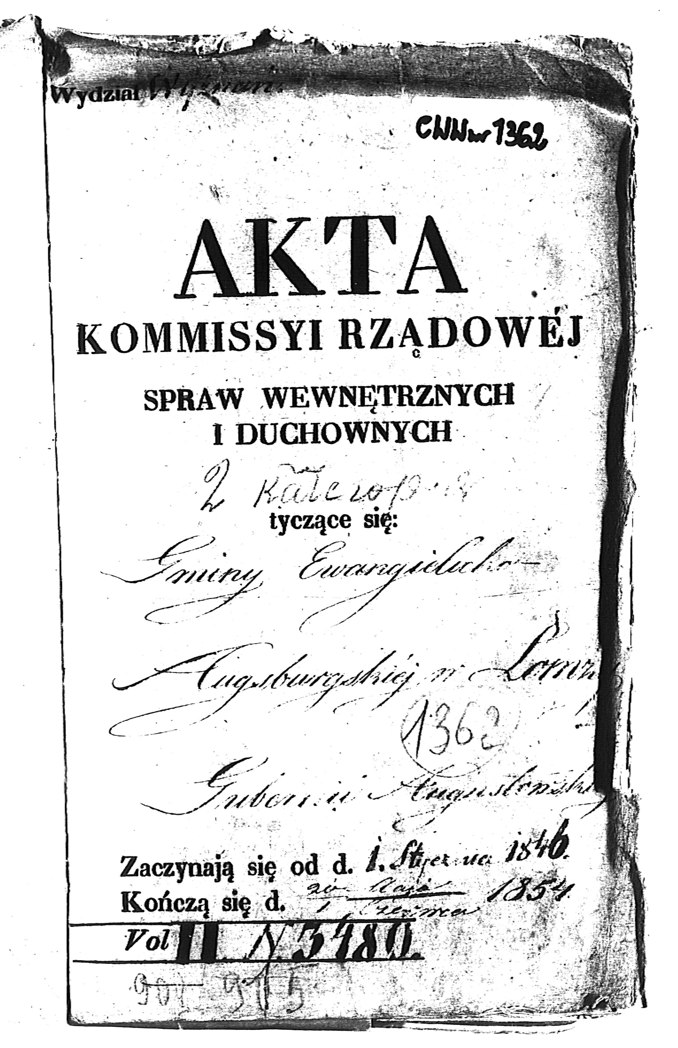 PL_1_190_1362_0000-okladka