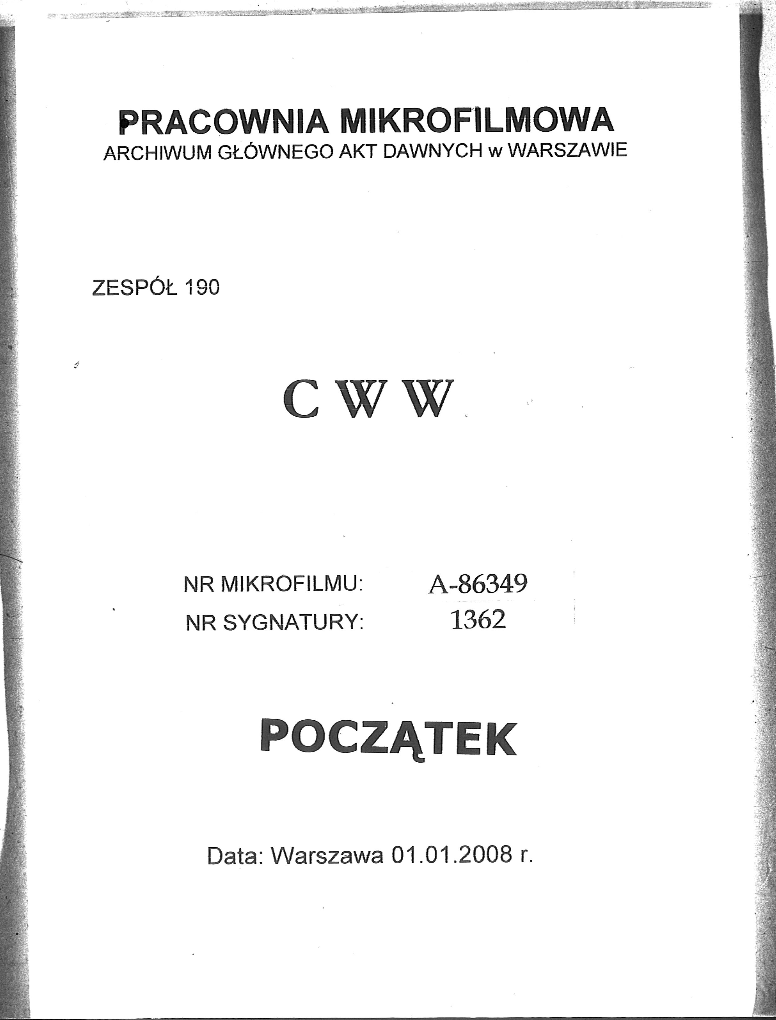 PL_1_190_1362_0000-tablica_poczatkowa