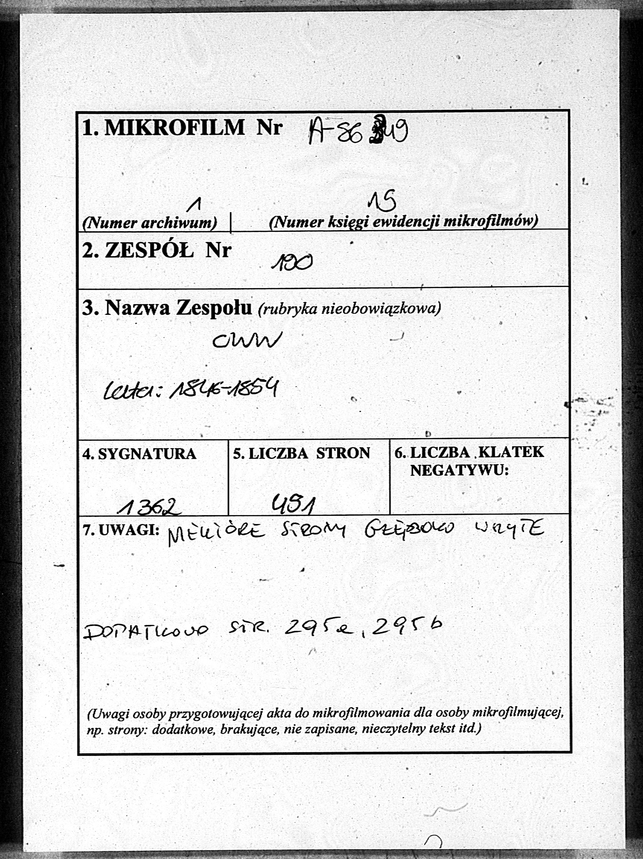 PL_1_190_1362_9999-metryczka