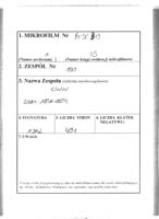 PL_1_190_1362_0000-metryczka