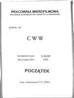 PL_1_190_1362_0000-tablica_poczatkowa