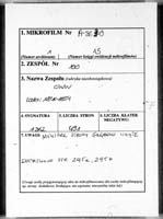 PL_1_190_1362_9999-metryczka