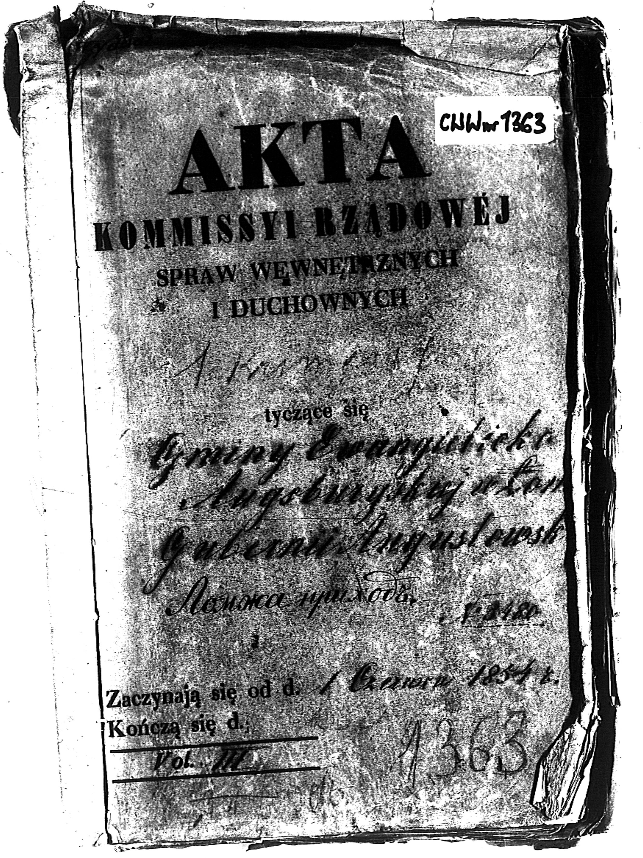 PL_1_190_1363_0000-okladka