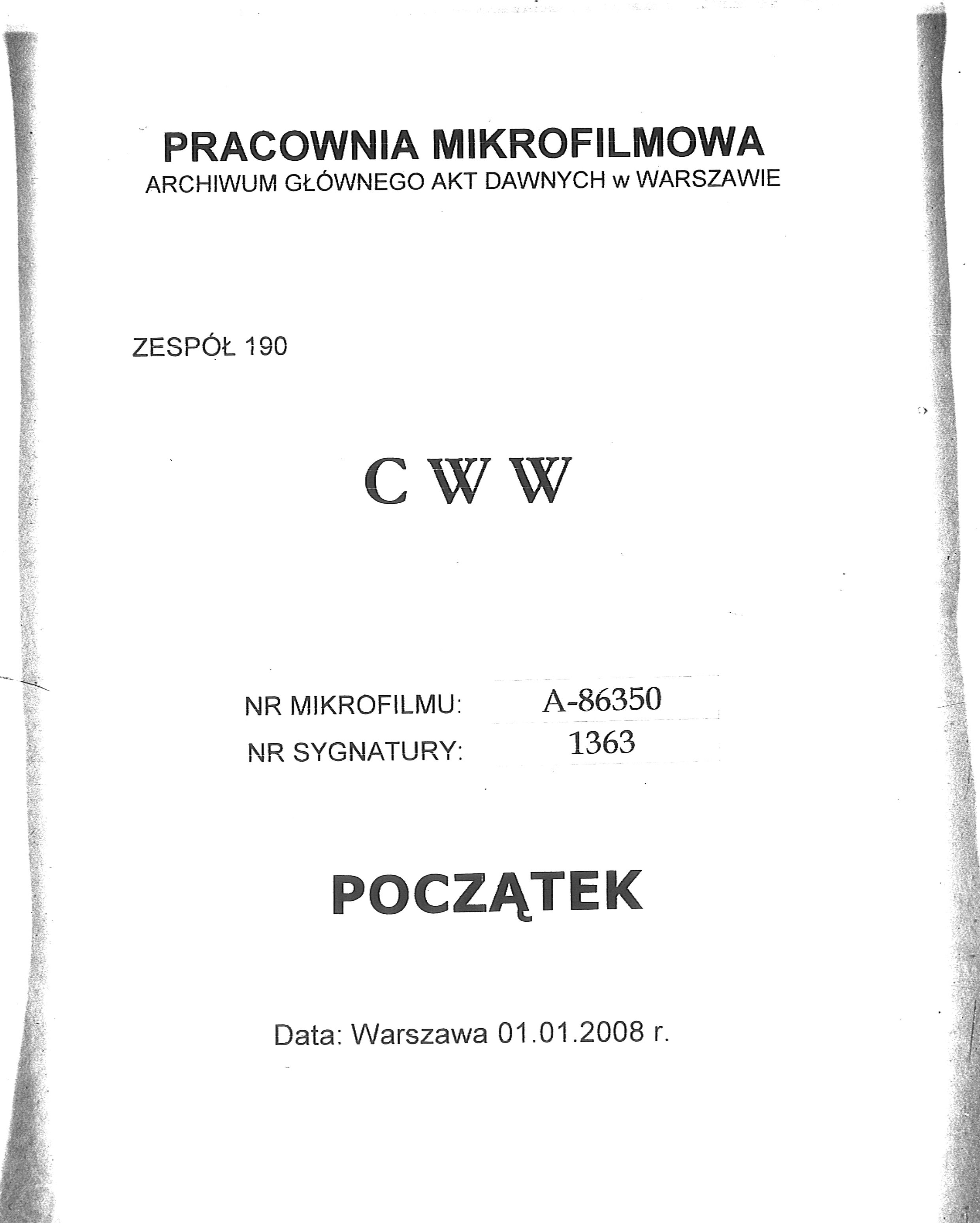 PL_1_190_1363_0000-tablica_poczatkowa