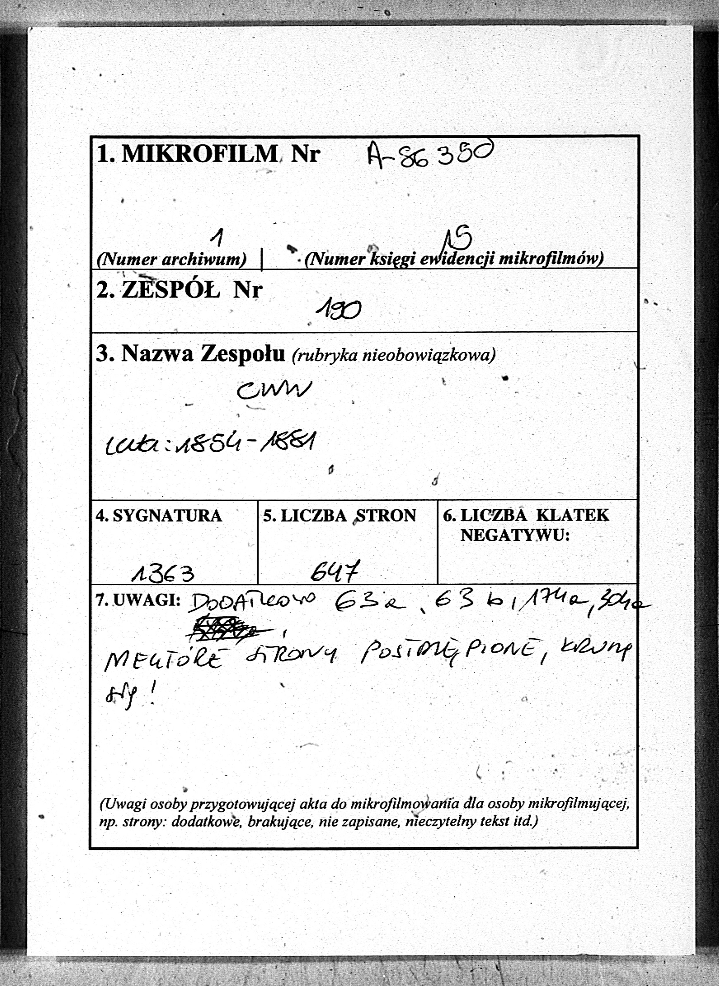 PL_1_190_1363_9999-metryczka