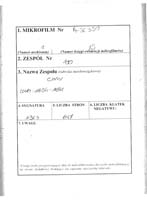 PL_1_190_1363_0000-metryczka