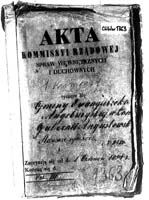 PL_1_190_1363_0000-okladka