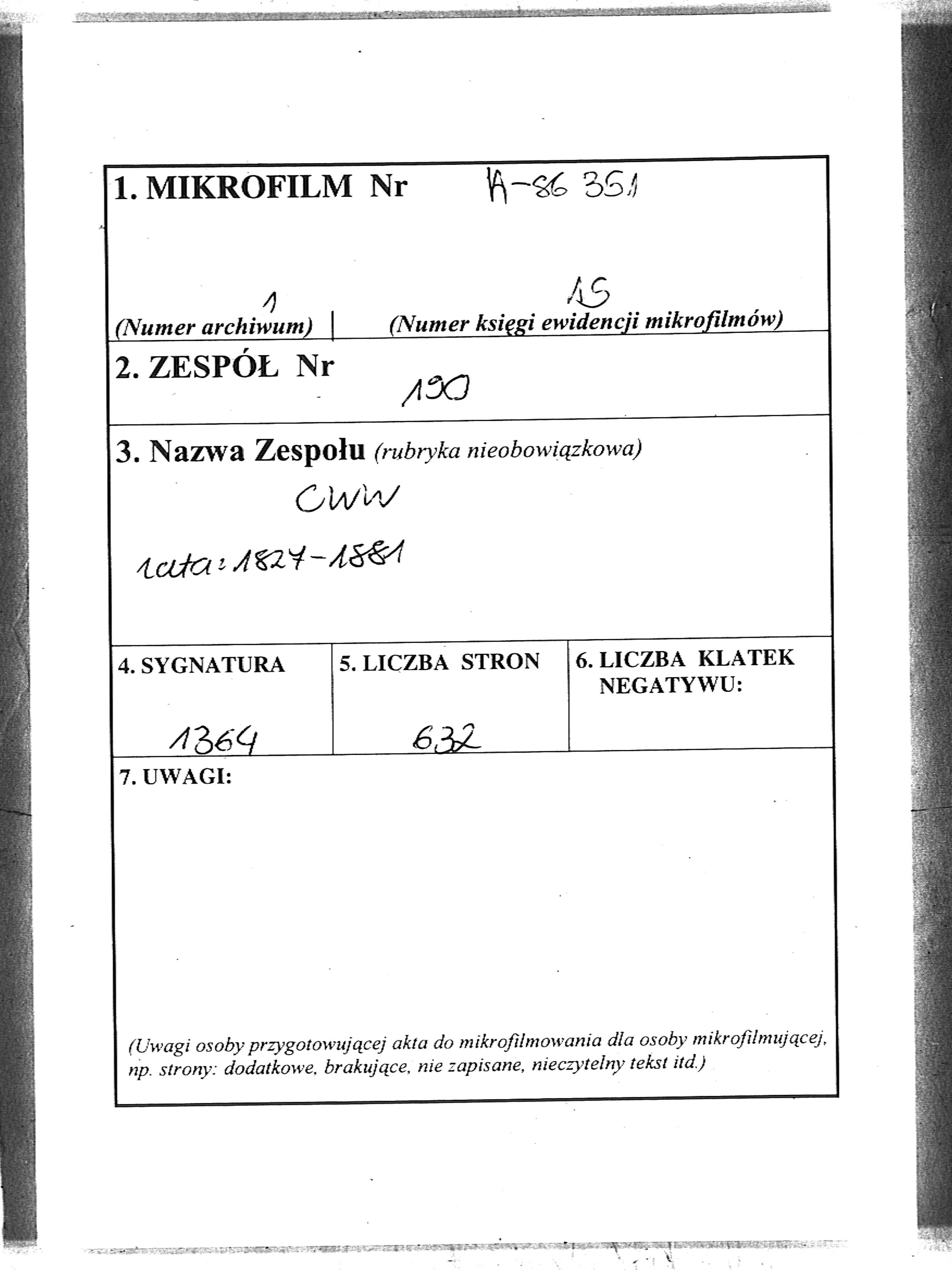 PL_1_190_1364_0000-metryczka