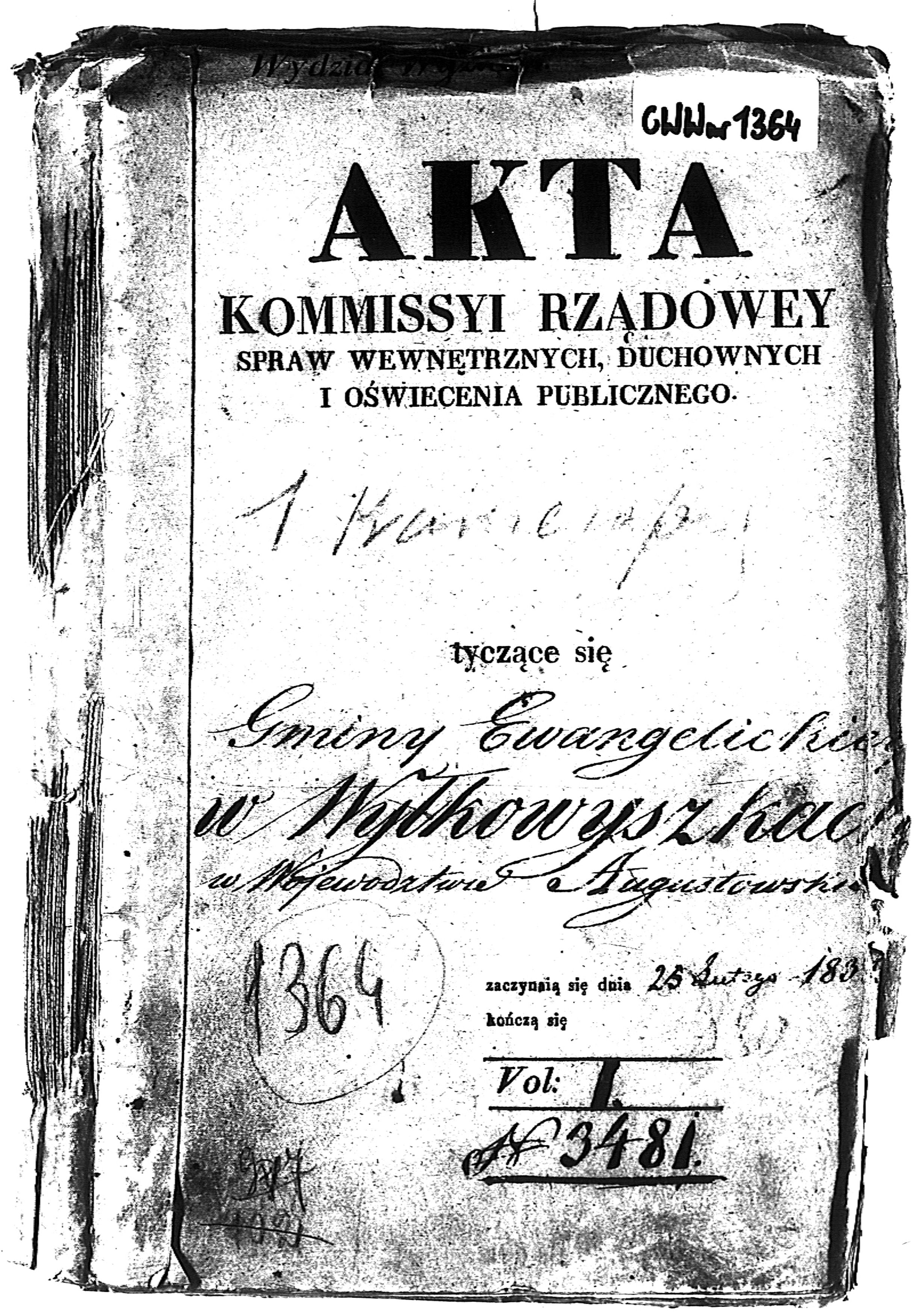 PL_1_190_1364_0000-okladka