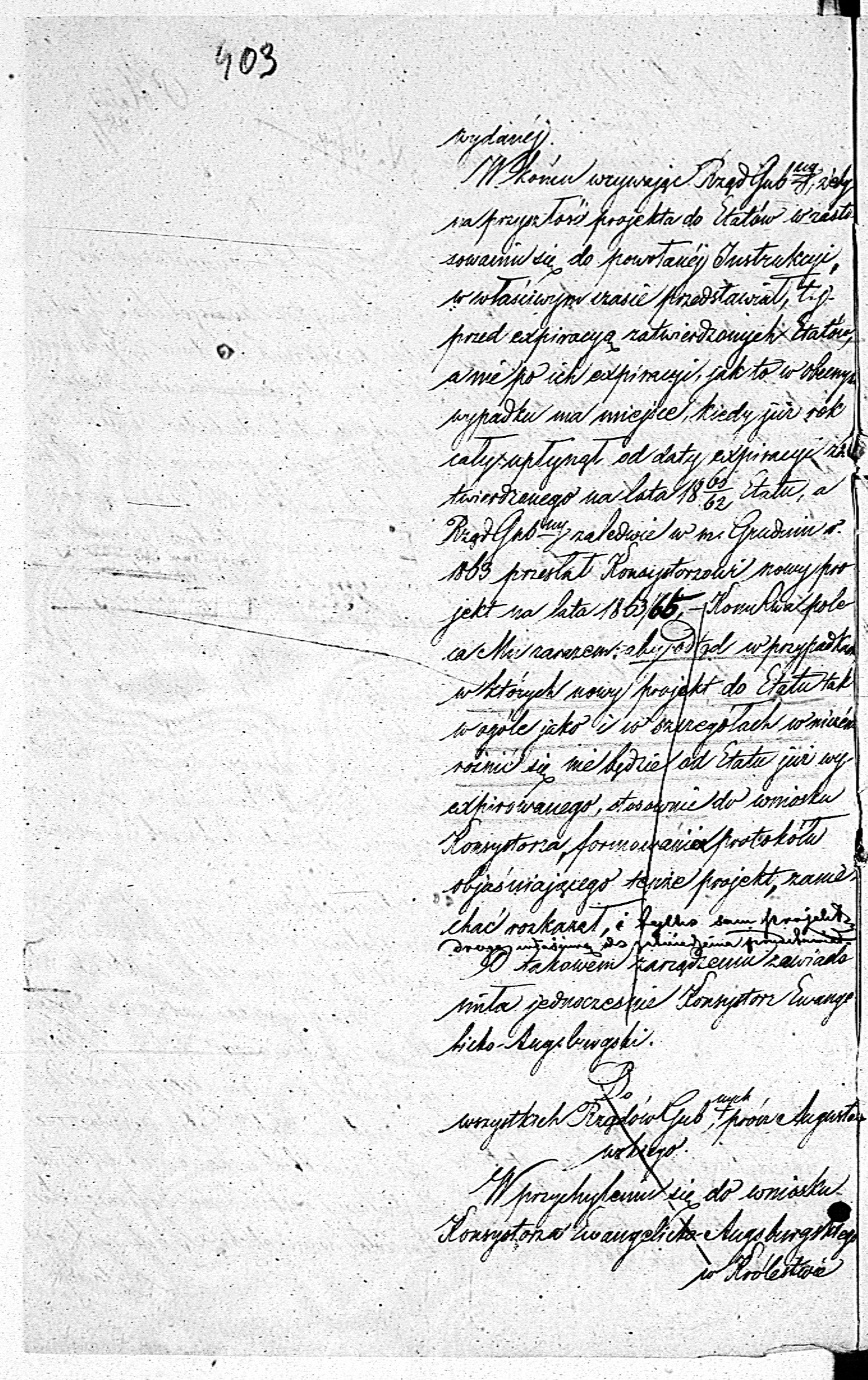 PL_1_190_1364_0403