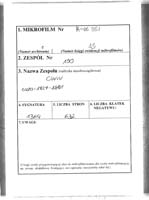 PL_1_190_1364_0000-metryczka