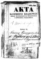 PL_1_190_1364_0000-okladka