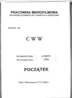 PL_1_190_1364_0000-tablica_poczatkowa