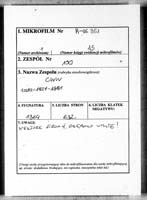 PL_1_190_1364_9999-metryczka