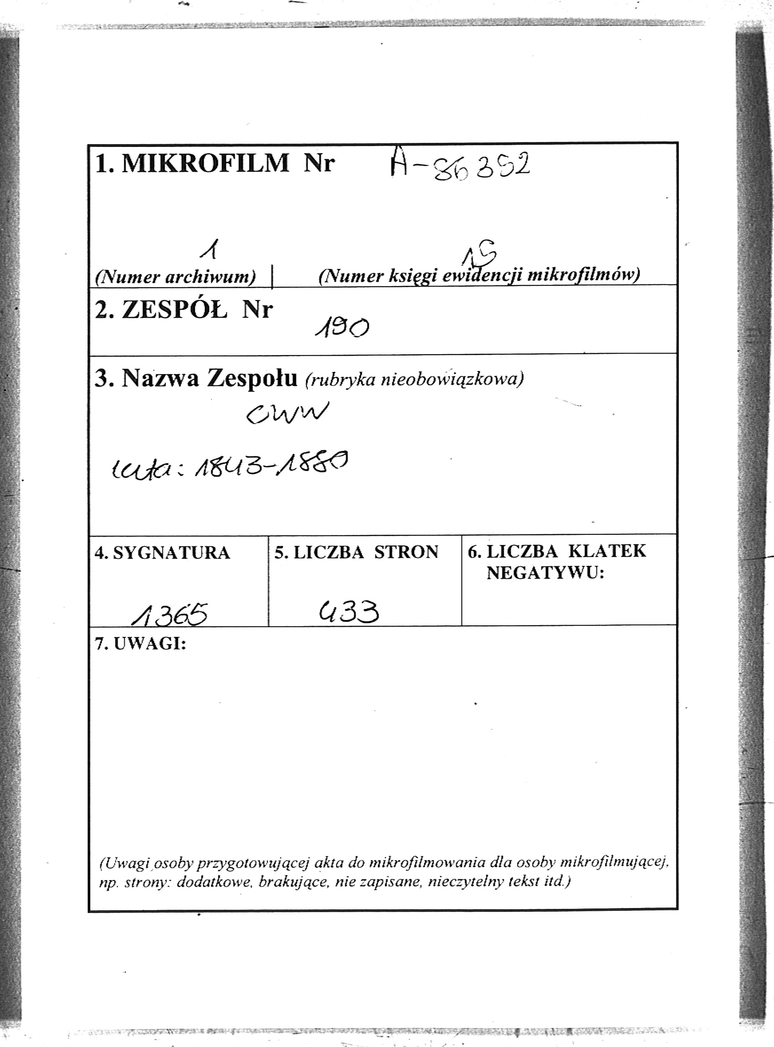PL_1_190_1365_0000-metryczka