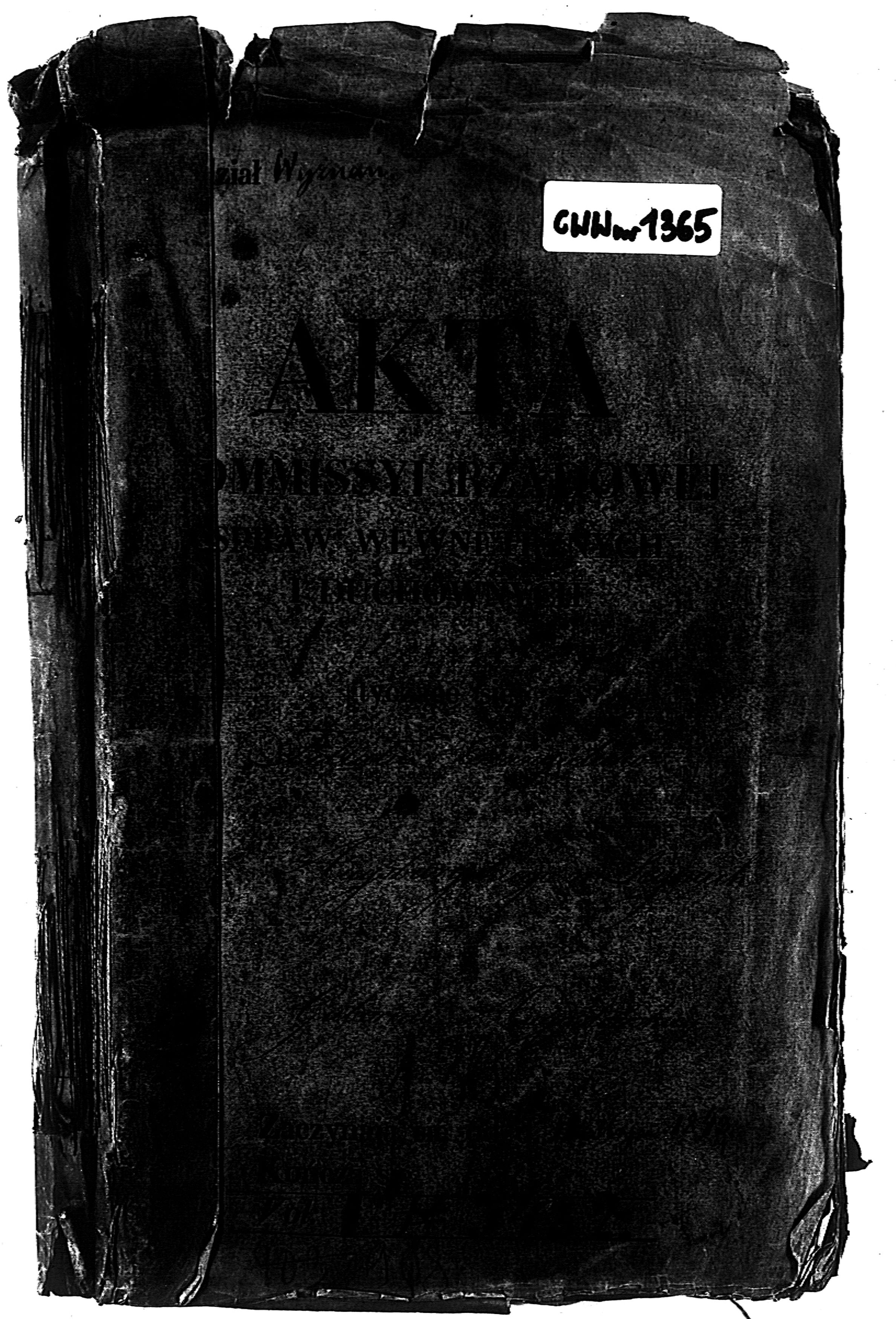 PL_1_190_1365_0000-okladka