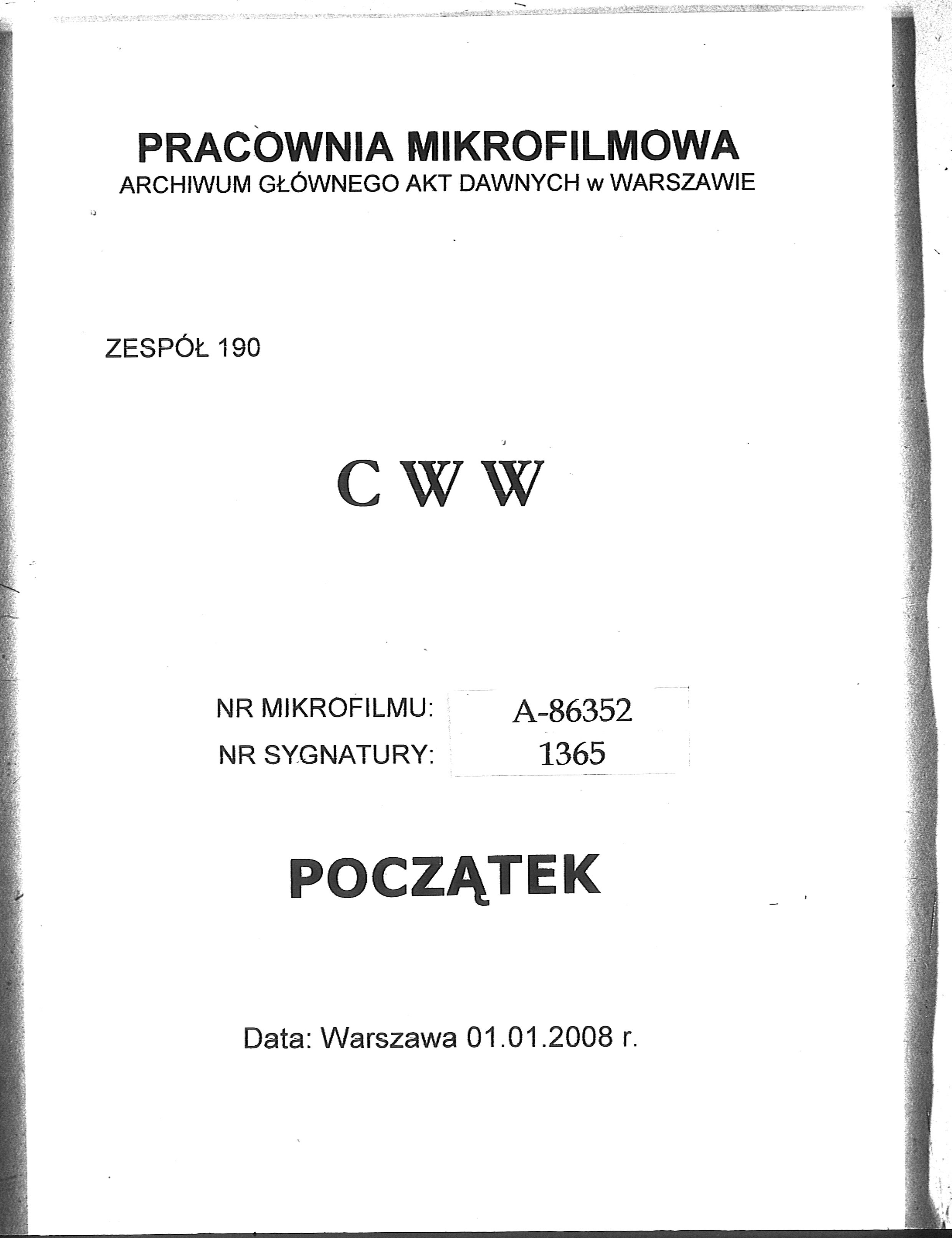 PL_1_190_1365_0000-tablica_poczatkowa