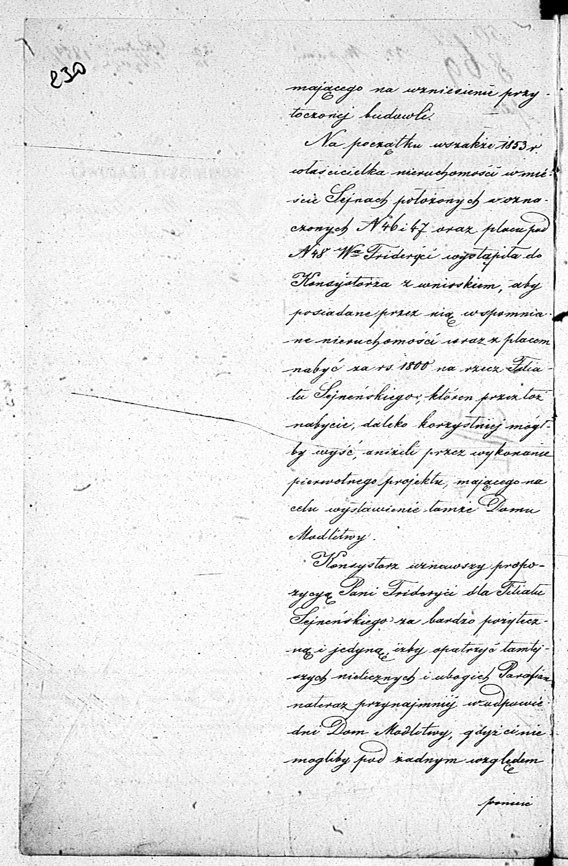 PL_1_190_1365_0230