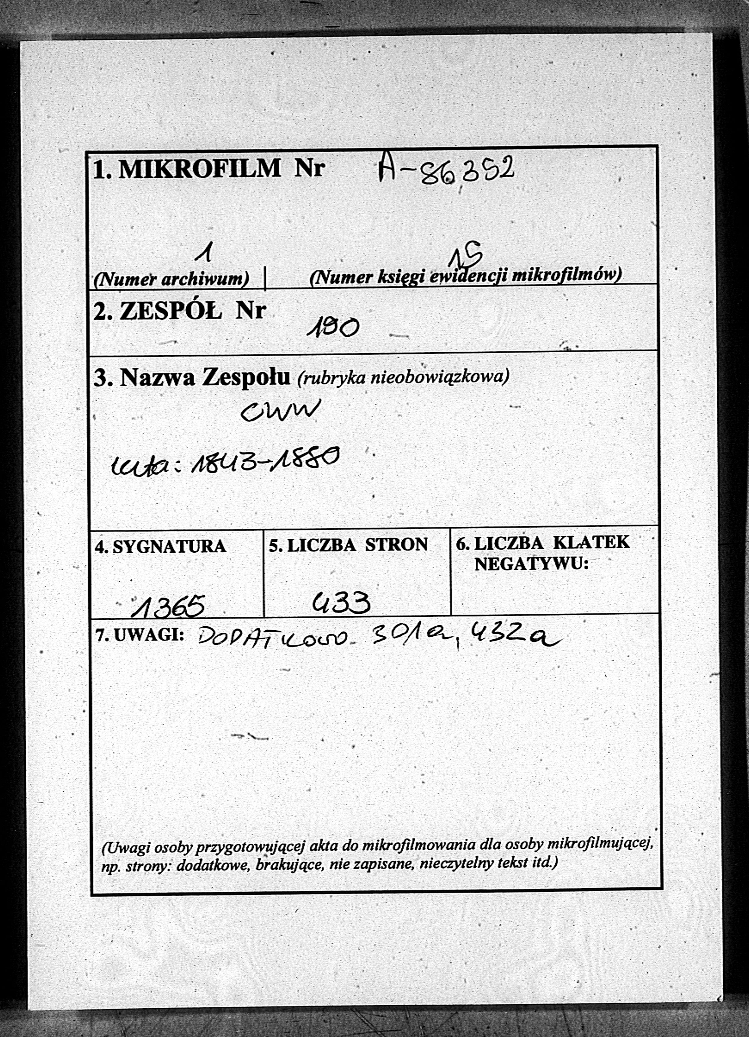 PL_1_190_1365_9999-metryczka