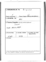 PL_1_190_1365_0000-metryczka