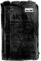 PL_1_190_1365_0000-okladka