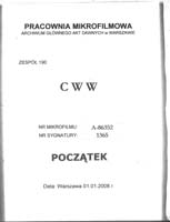 PL_1_190_1365_0000-tablica_poczatkowa