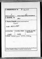 PL_1_190_1365_9999-metryczka