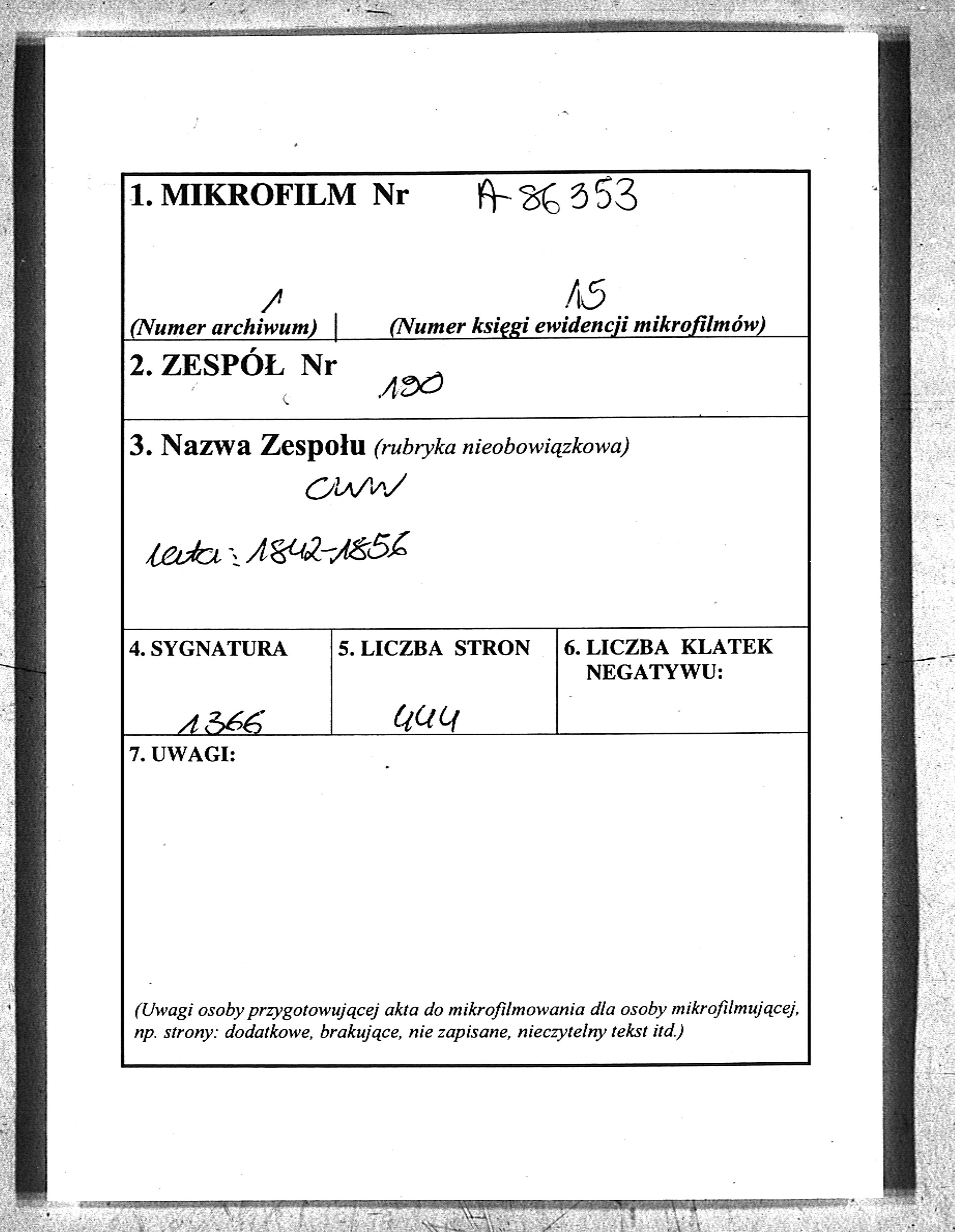 PL_1_190_1366_0000-metryczka