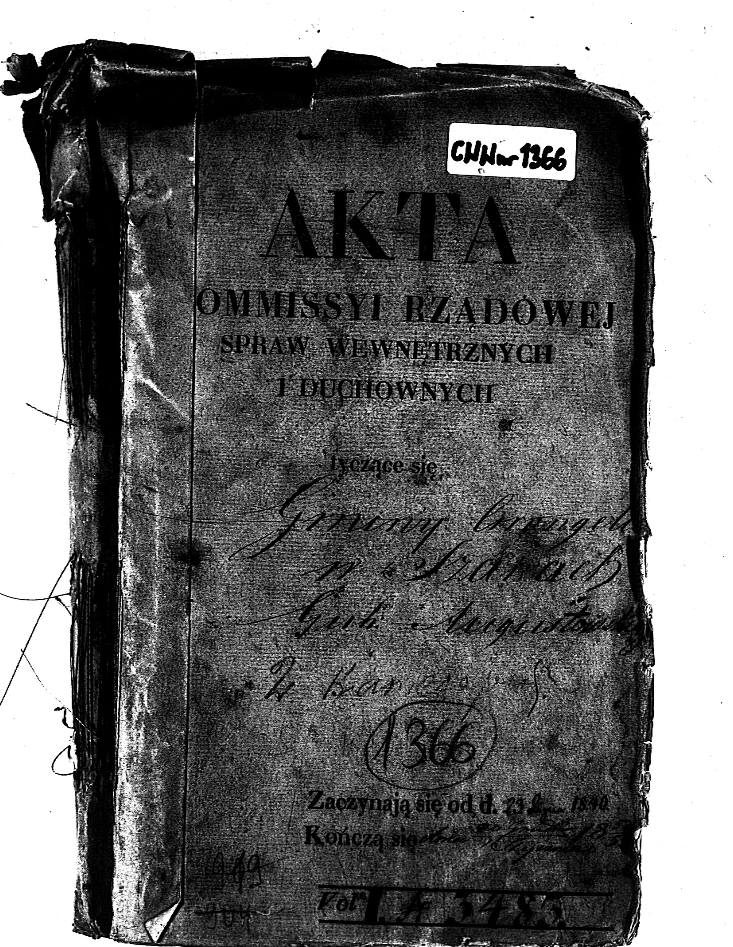 PL_1_190_1366_0000-okladka