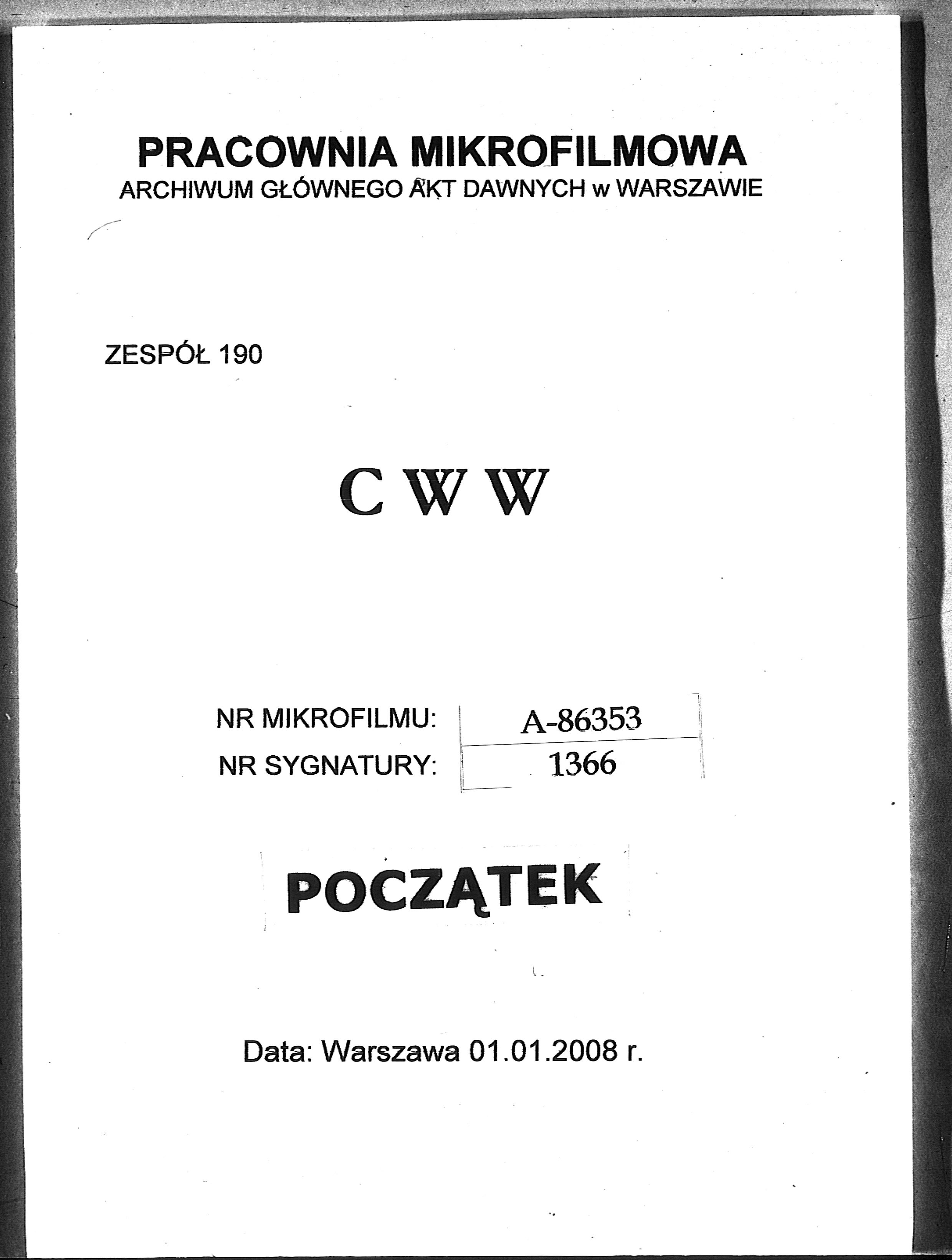 PL_1_190_1366_0000-tablica_poczatkowa