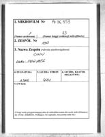 PL_1_190_1366_0000-metryczka